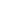 福布斯