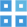 福布斯