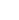 福布斯