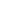 福布斯