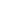 福布斯