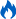 福布斯