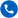 福布斯