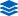 福布斯