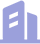 福布斯