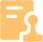福布斯