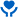 福布斯